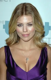 Foto AnnaLynne McCord