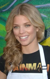 Foto AnnaLynne McCord