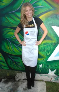 Foto AnnaLynne McCord