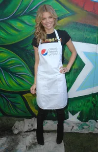 Foto AnnaLynne McCord