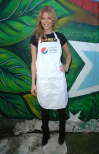 Foto AnnaLynne McCord