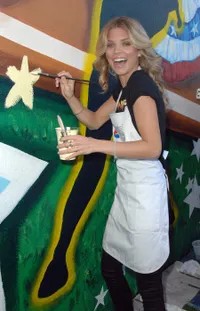 Foto AnnaLynne McCord