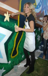 Foto AnnaLynne McCord