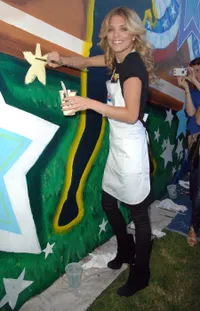 Foto AnnaLynne McCord