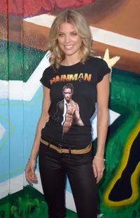 Foto AnnaLynne McCord