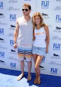 Foto AnnaLynne McCord