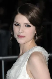 Foto Anna Kendrick