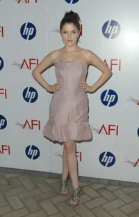 Foto Anna Kendrick