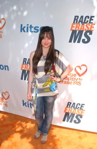 Foto Anna Maria Perez