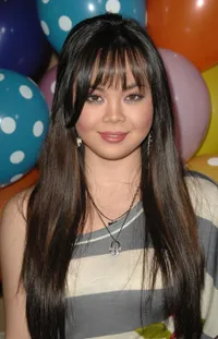 Foto Anna Maria Perez De Tagle