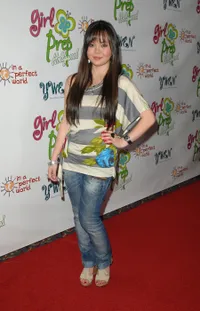 Foto Anna Maria Perez De Tagle