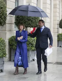 Foto Anna Wintour
