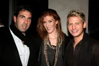 Foto Annabel Vartanian