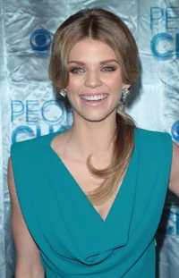 Foto AnnaLynne McCord