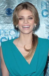 Foto AnnaLynne McCord