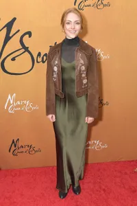 Foto Annasophia Robb