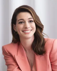 Foto Anne Hathaway
