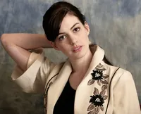 Foto Anne Hathaway