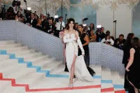 Foto Anne Hathaway