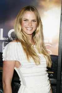 Foto Anne Vyalitsyna
