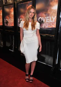 Foto Anne Vyalitsyna