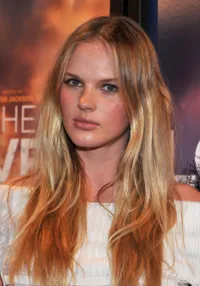 Foto Anne Vyalitsyna