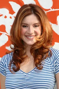 Foto Anneliese Van Der Pol