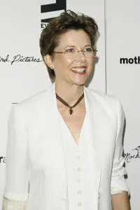 Foto Annette Bening