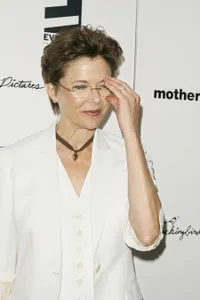 Foto Annette Bening