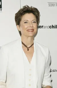 Foto Annette Bening