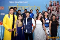 Foto Anoop Singh Takur