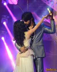 Foto Anoop Singh Takur