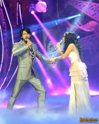 Foto Anoop Singh Takur