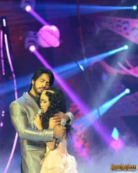 Foto Anoop Singh Takur