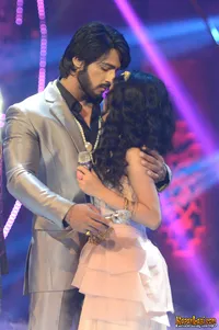 Foto Anoop Singh Takur