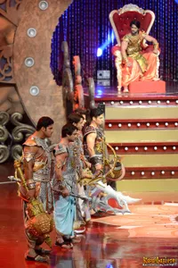 Foto Anoop Singh Takur