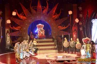 Foto Anoop Singh Takur