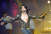 Foto Anoop Singh Takur