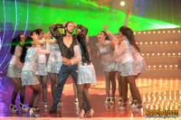 Foto Anoop Singh Takur