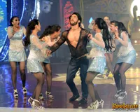 Foto Anoop Singh Takur