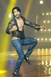 Foto Anoop Singh Takur