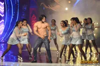 Foto Anoop Singh Takur