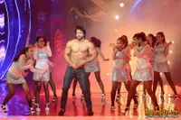 Foto Anoop Singh Takur