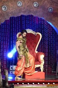 Foto Anoop Singh Takur