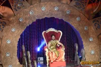 Foto Anoop Singh Takur