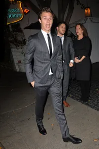 Foto Ansel Elgort