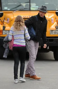 Foto Anthony Edwards