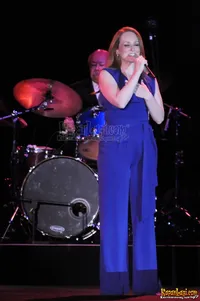 Foto Antonia Bennett