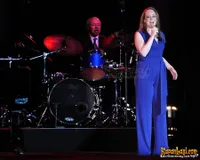 Foto Antonia Bennett