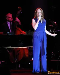 Foto Antonia Bennett